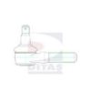 DITAS A3-1719 Tie Rod End